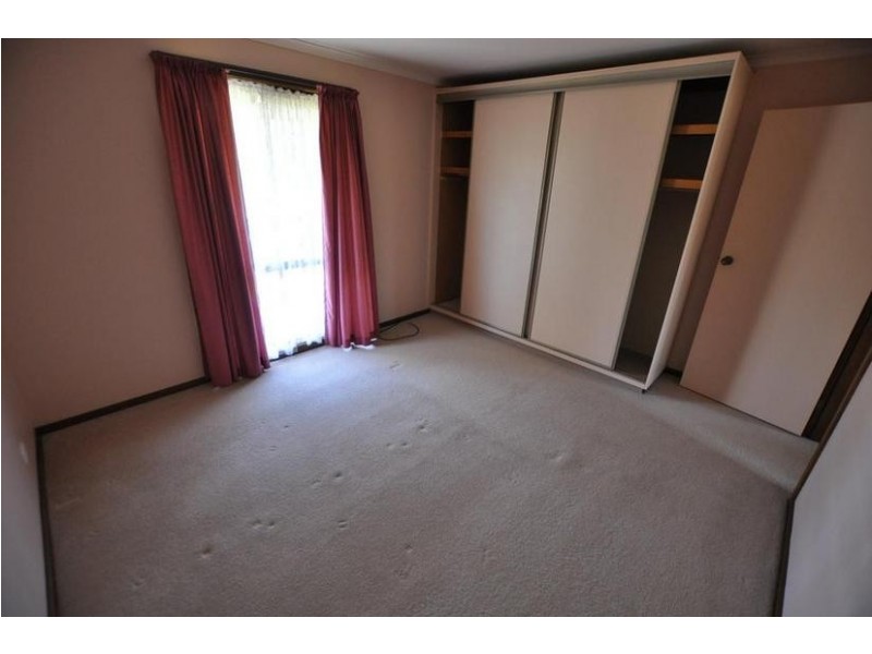 39 Bowen Street, Camperdown VIC 3260