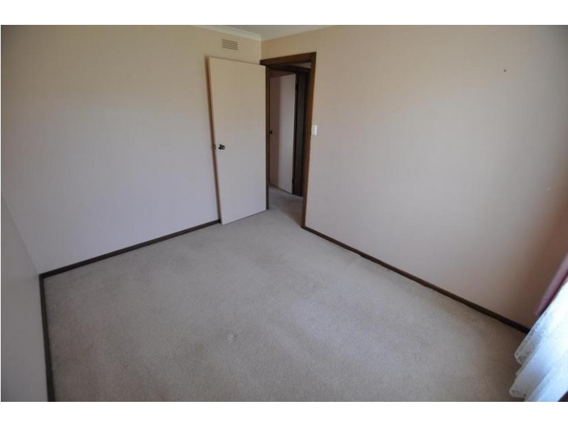 39 Bowen Street, Camperdown VIC 3260