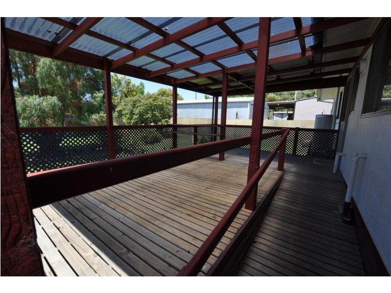 39 Bowen Street, Camperdown VIC 3260