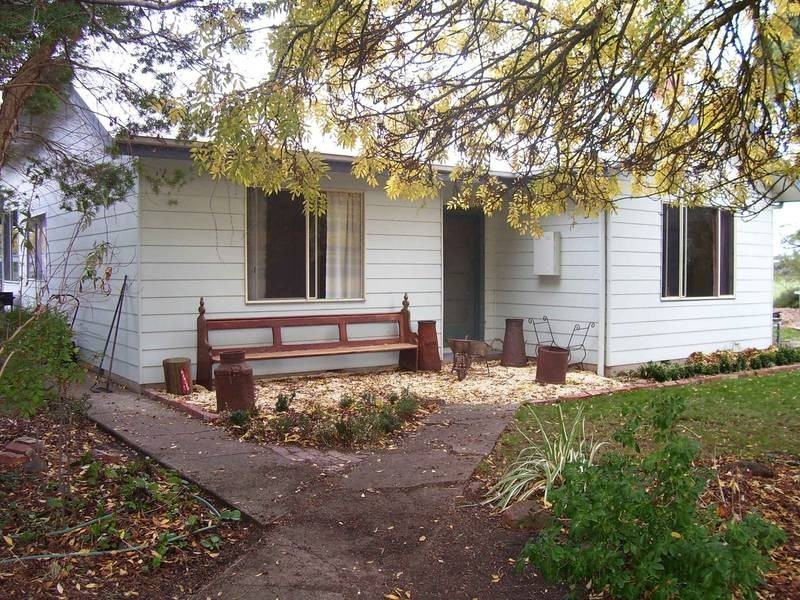 969 Cobden – Warrnambool Road, Glenfyne VIC 3266