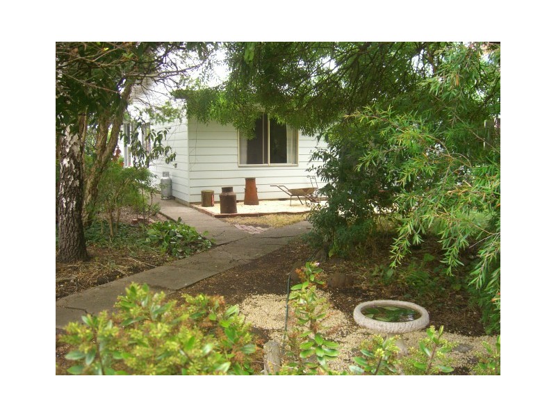 969 Cobden – Warrnambool Road, Glenfyne VIC 3266