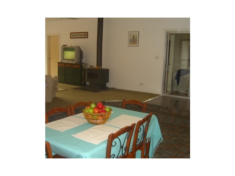 969 Cobden – Warrnambool Road, Glenfyne VIC 3266