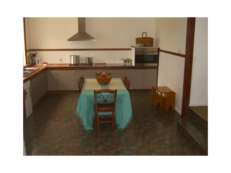 969 Cobden – Warrnambool Road, Glenfyne VIC 3266