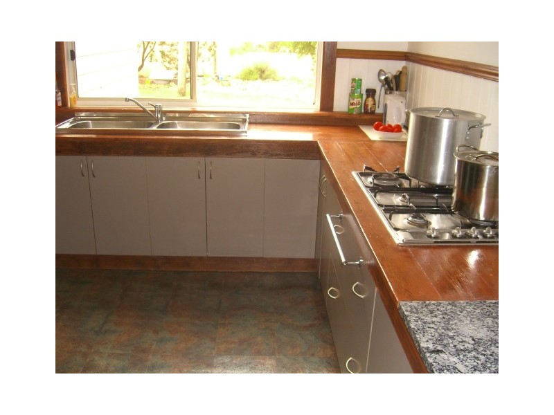 969 Cobden – Warrnambool Road, Glenfyne VIC 3266