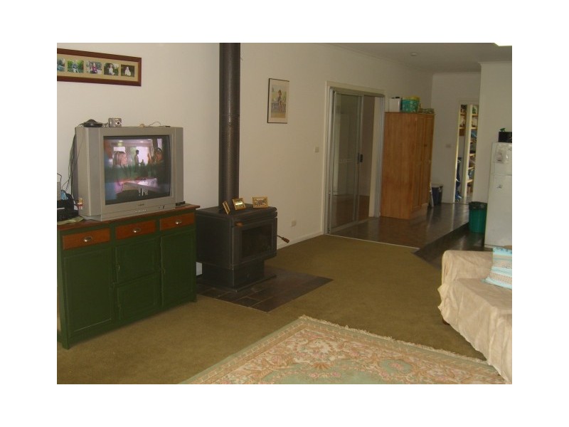 969 Cobden – Warrnambool Road, Glenfyne VIC 3266