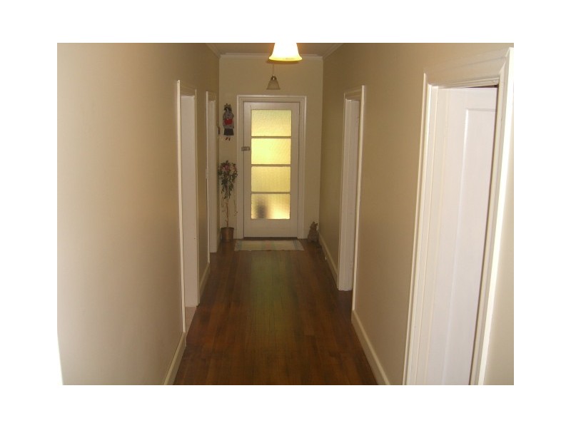 969 Cobden – Warrnambool Road, Glenfyne VIC 3266