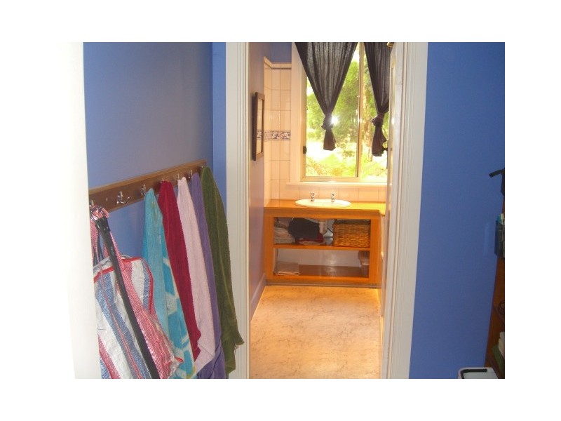 969 Cobden – Warrnambool Road, Glenfyne VIC 3266