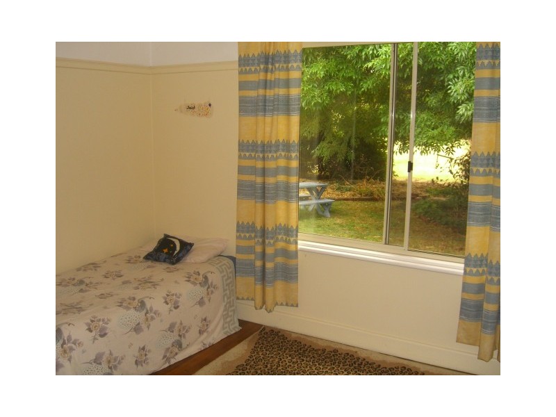 969 Cobden – Warrnambool Road, Glenfyne VIC 3266