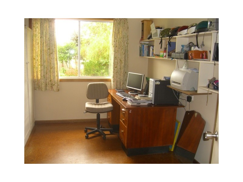 969 Cobden – Warrnambool Road, Glenfyne VIC 3266