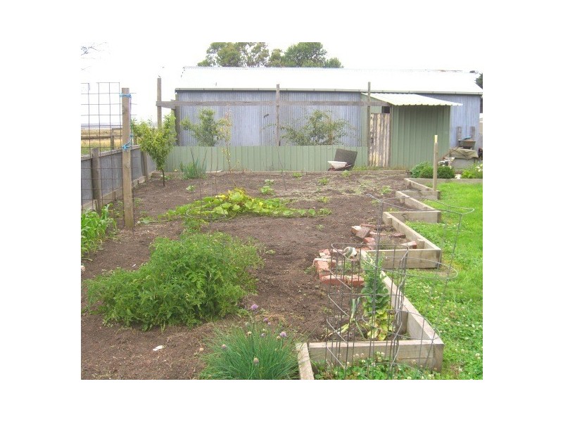 969 Cobden – Warrnambool Road, Glenfyne VIC 3266