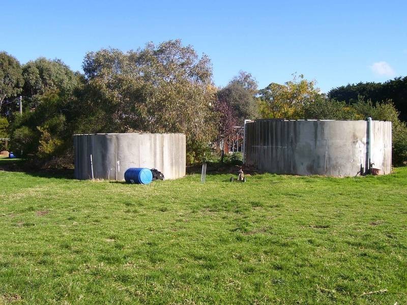 969 Cobden – Warrnambool Road, Glenfyne VIC 3266