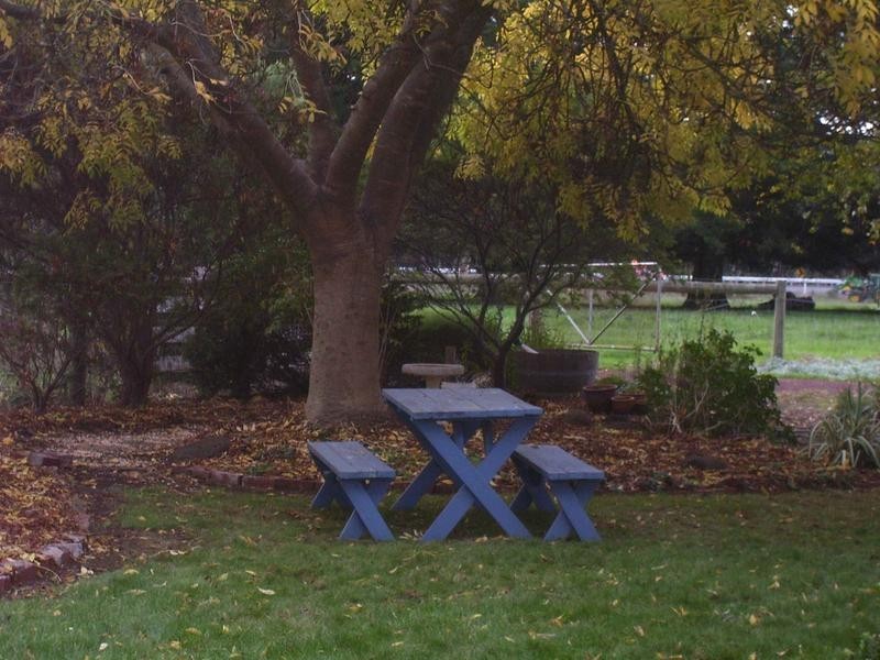 969 Cobden – Warrnambool Road, Glenfyne VIC 3266