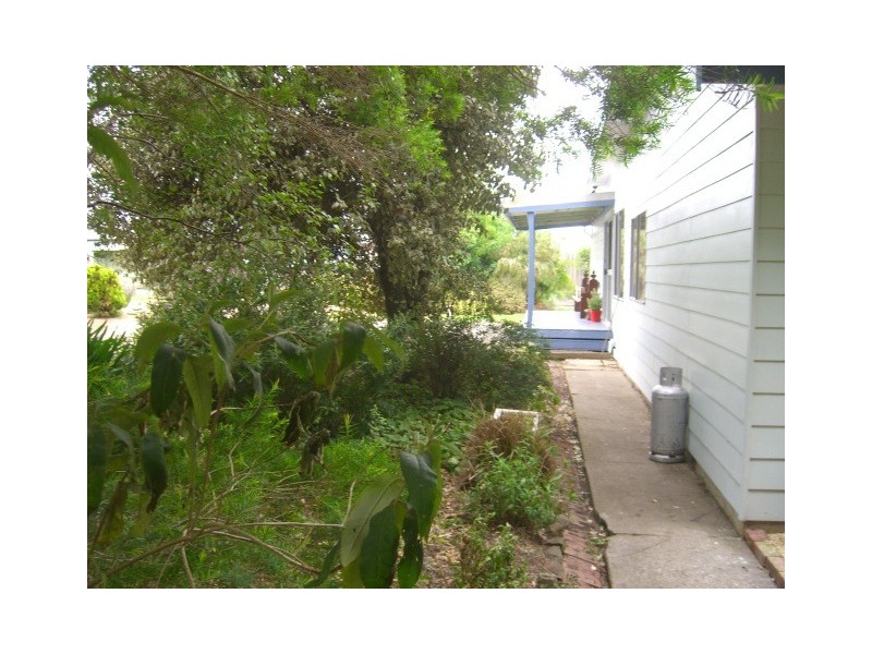 969 Cobden – Warrnambool Road, Glenfyne VIC 3266