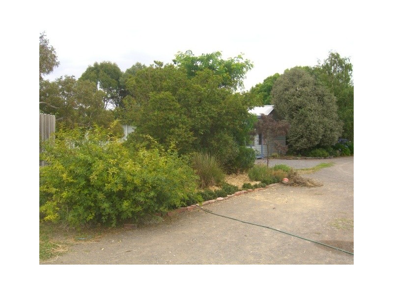 969 Cobden – Warrnambool Road, Glenfyne VIC 3266