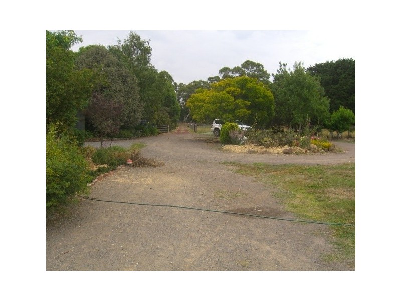 969 Cobden – Warrnambool Road, Glenfyne VIC 3266