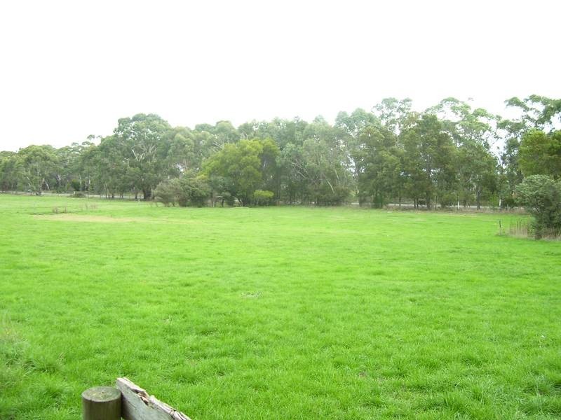 969 Cobden – Warrnambool Road, Glenfyne VIC 3266