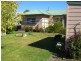 100 Parrott Street, Cobden VIC 3266
