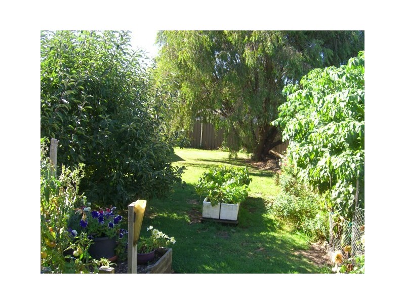 100 Parrott Street, Cobden VIC 3266