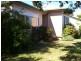 100 Parrott Street, Cobden VIC 3266