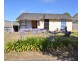 20 Jayarra Street, Simpson VIC 3266