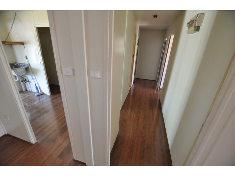 20 Jayarra Street, Simpson VIC 3266