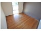 20 Jayarra Street, Simpson VIC 3266