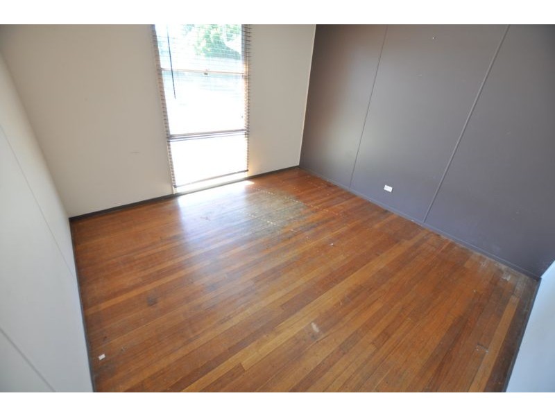 20 Jayarra Street, Simpson VIC 3266
