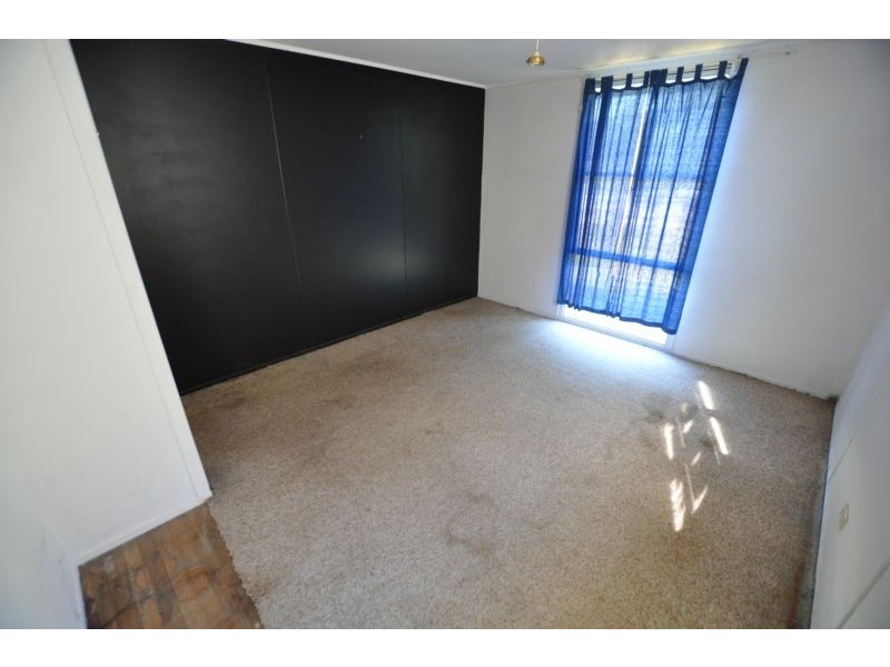20 Jayarra Street, Simpson VIC 3266