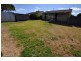 20 Jayarra Street, Simpson VIC 3266