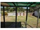 20 Jayarra Street, Simpson VIC 3266