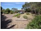 569 Port Campbell Road, Timboon VIC 3268