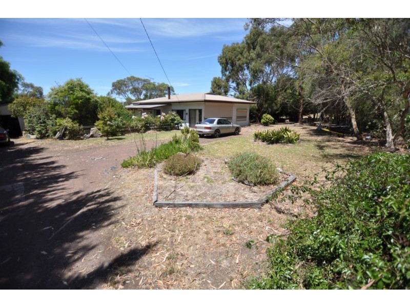 569 Port Campbell Road, Timboon VIC 3268
