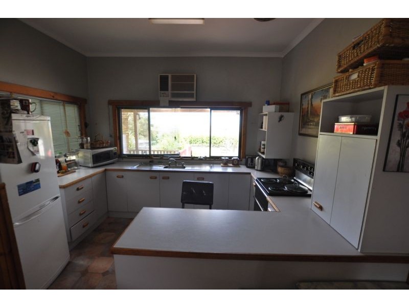 569 Port Campbell Road, Timboon VIC 3268