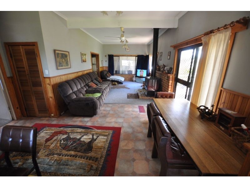 569 Port Campbell Road, Timboon VIC 3268