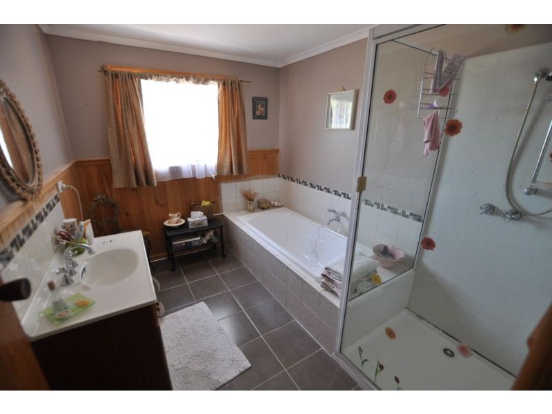569 Port Campbell Road, Timboon VIC 3268
