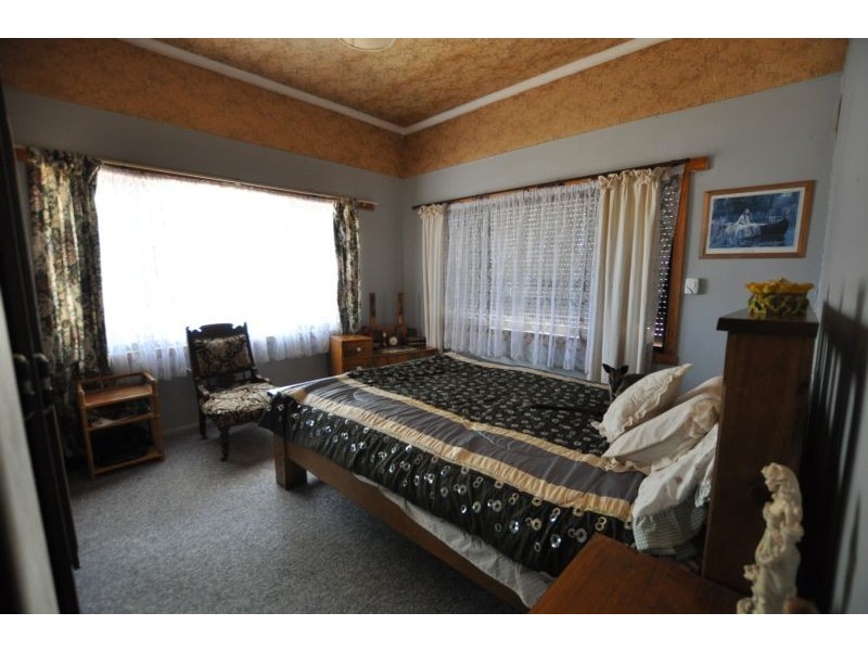 569 Port Campbell Road, Timboon VIC 3268