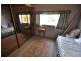 569 Port Campbell Road, Timboon VIC 3268