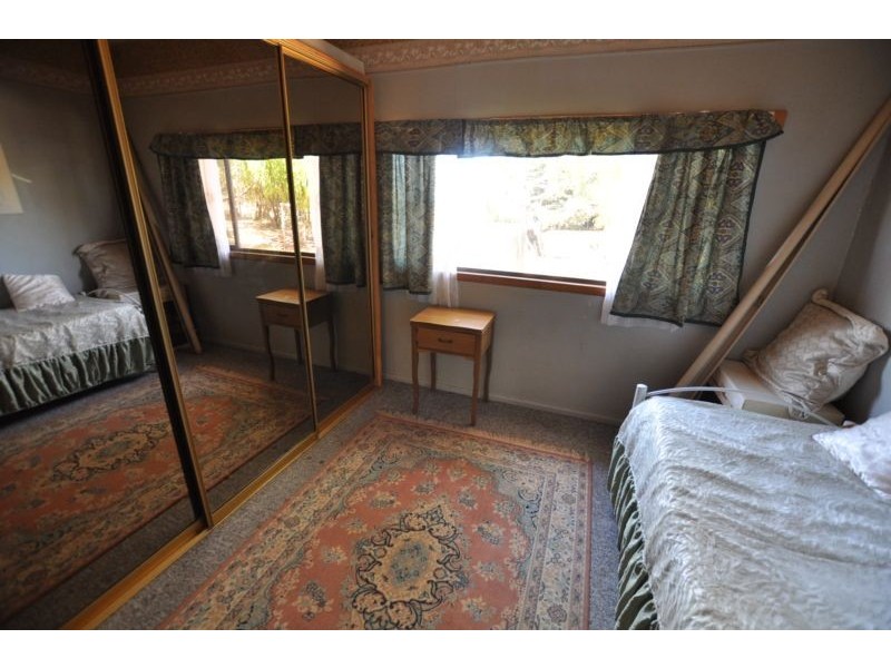 569 Port Campbell Road, Timboon VIC 3268