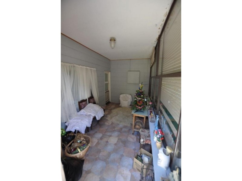 569 Port Campbell Road, Timboon VIC 3268