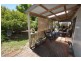 569 Port Campbell Road, Timboon VIC 3268