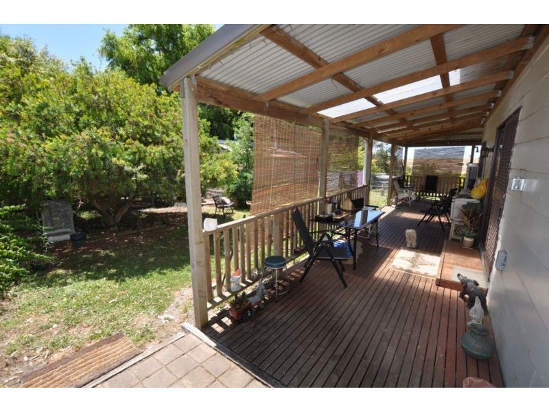 569 Port Campbell Road, Timboon VIC 3268