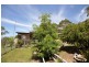 569 Port Campbell Road, Timboon VIC 3268