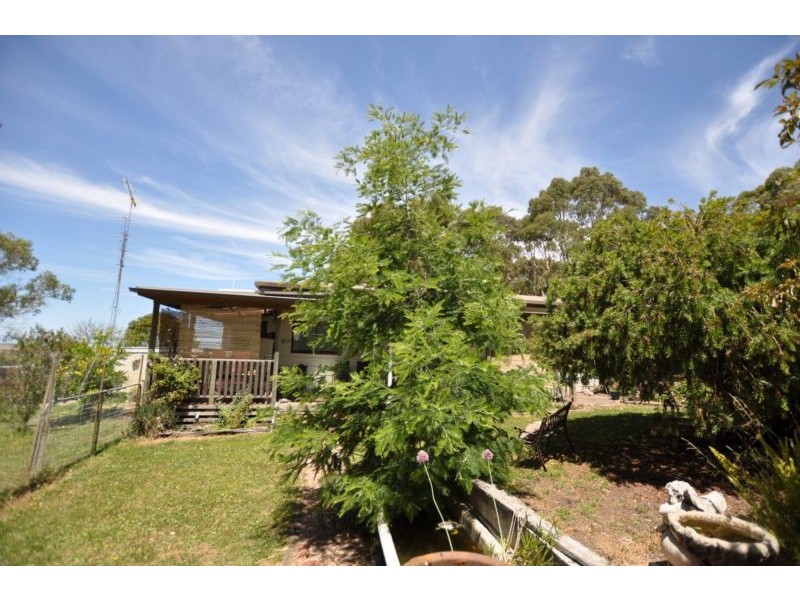 569 Port Campbell Road, Timboon VIC 3268