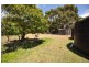 569 Port Campbell Road, Timboon VIC 3268