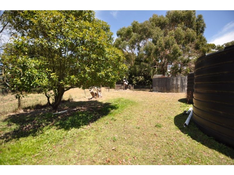 569 Port Campbell Road, Timboon VIC 3268