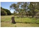 569 Port Campbell Road, Timboon VIC 3268