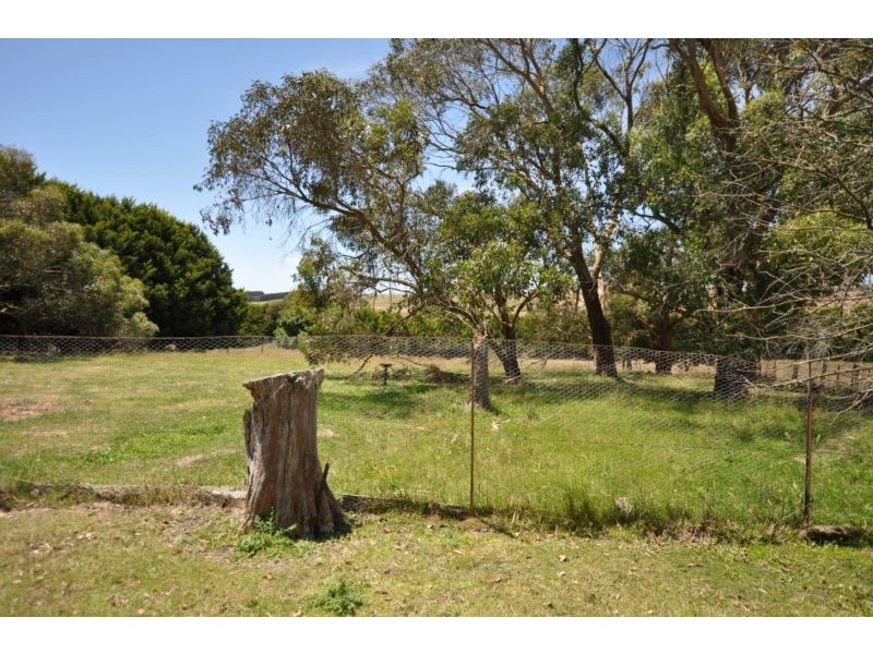 569 Port Campbell Road, Timboon VIC 3268