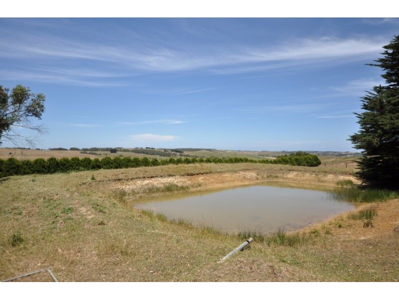 569 Port Campbell Road, Timboon VIC 3268