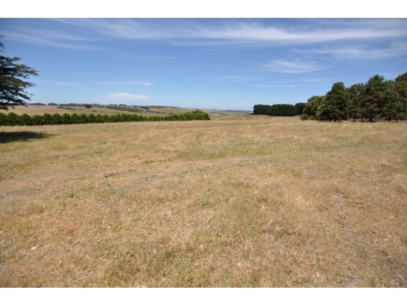 569 Port Campbell Road, Timboon VIC 3268