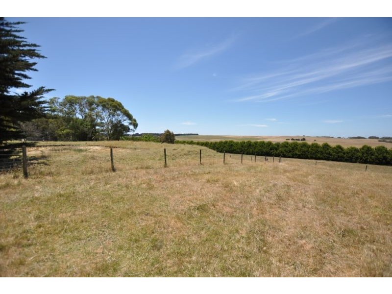 569 Port Campbell Road, Timboon VIC 3268